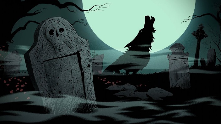 dark net market list