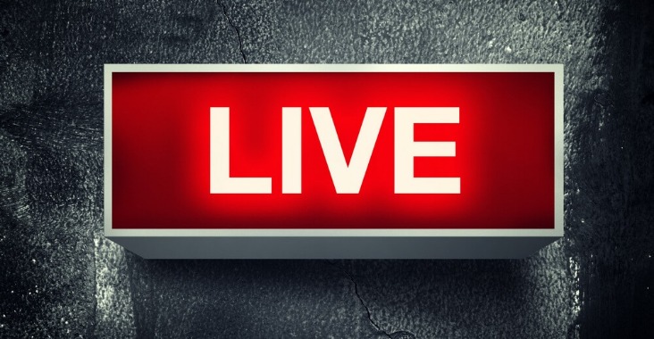 live darknet markets