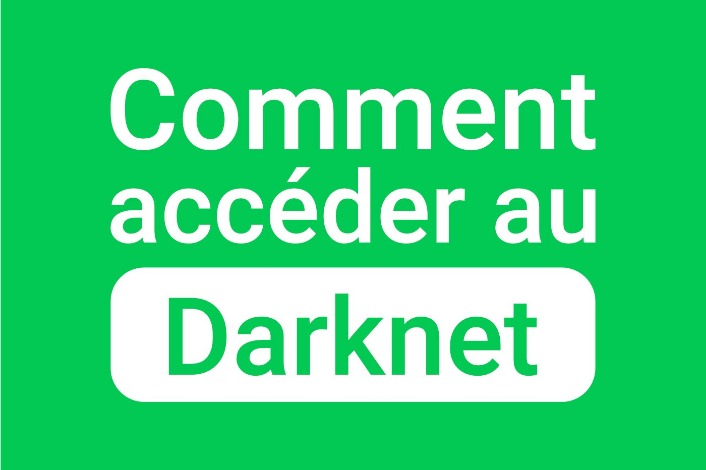 darknet markets without login