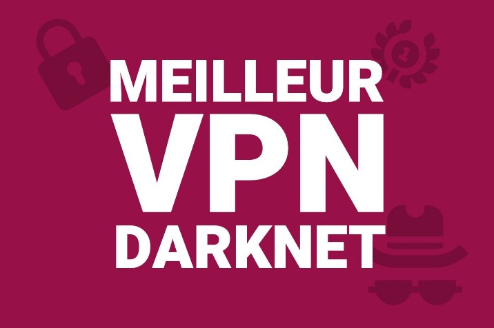 darknet markets without login