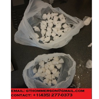 where can i buy fentanyl