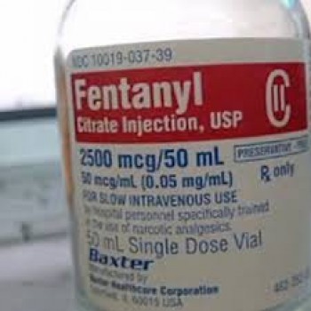 where can i buy fentanyl