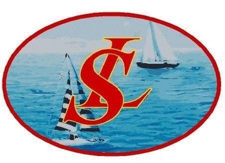 dark markets philippines