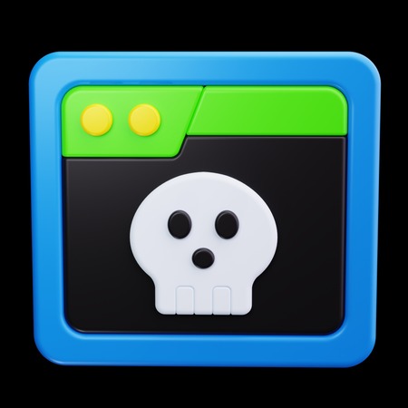 dark web porn website