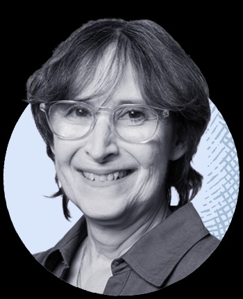 best darknet market 2025