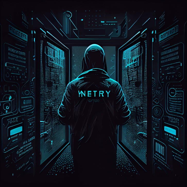 darknet in person drug sales