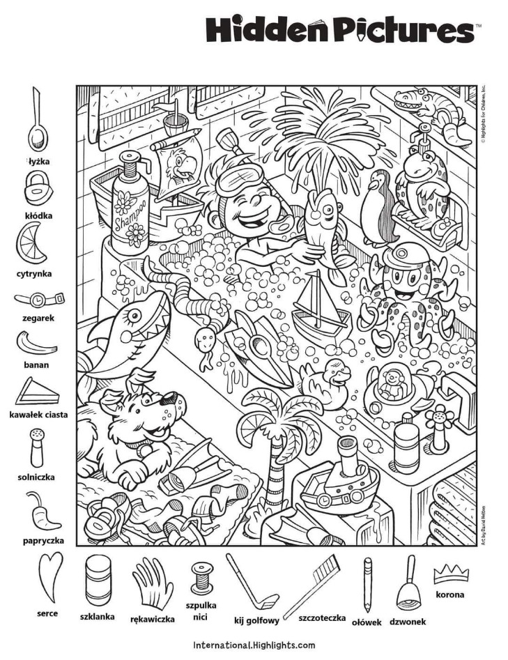 hidden marketplace