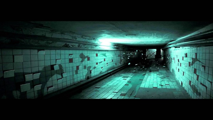 darknet in person drug sales