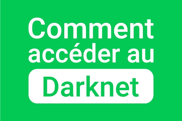 darknet sites drugs
