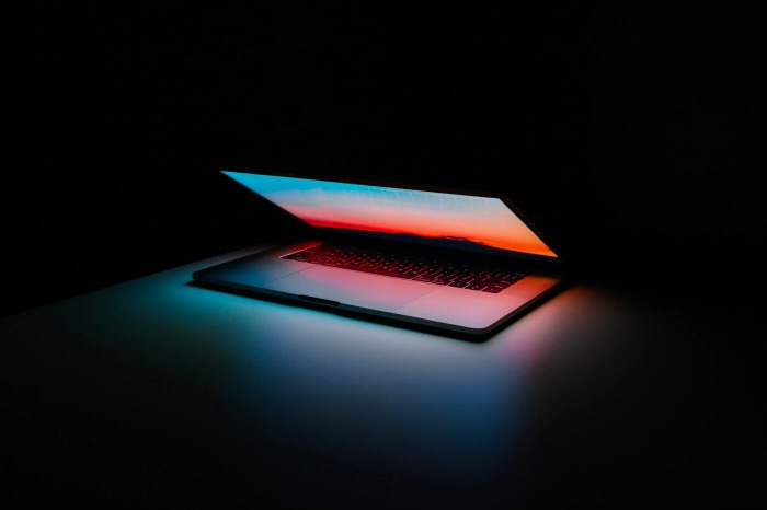 darknet sites drugs