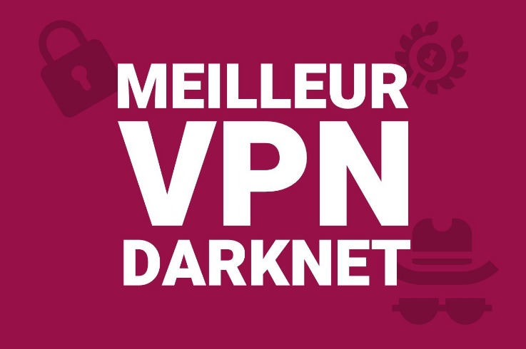 darknet seiten