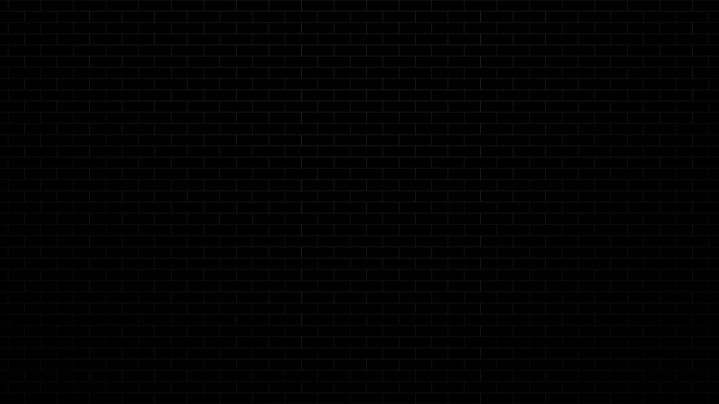 black market website names