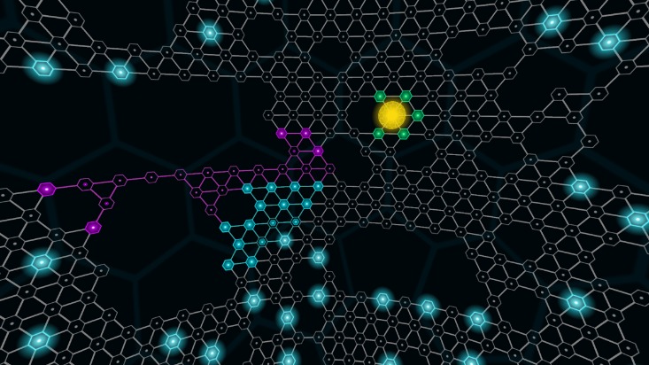 tor2door darknet market
