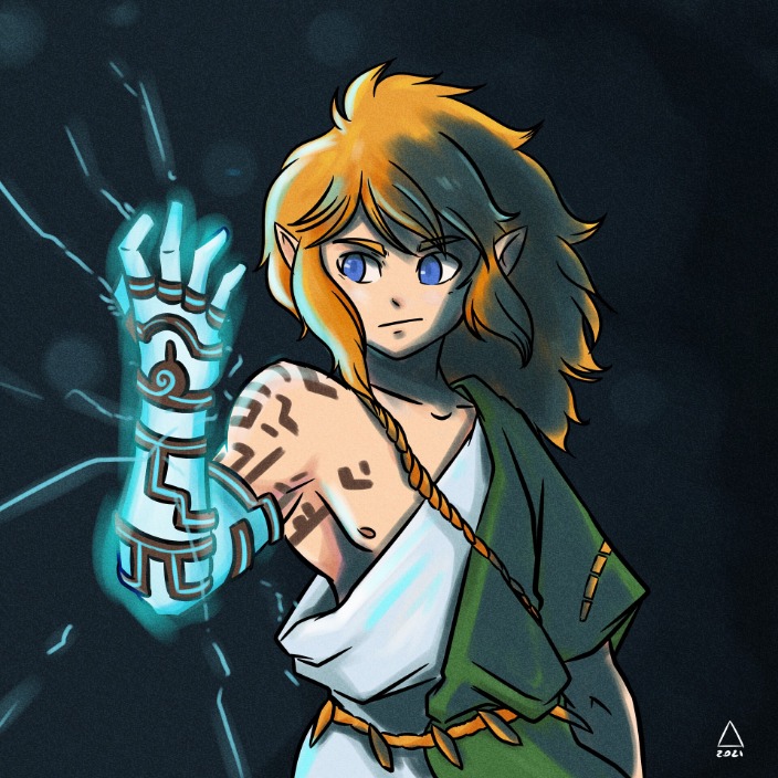 link de hiden wiki