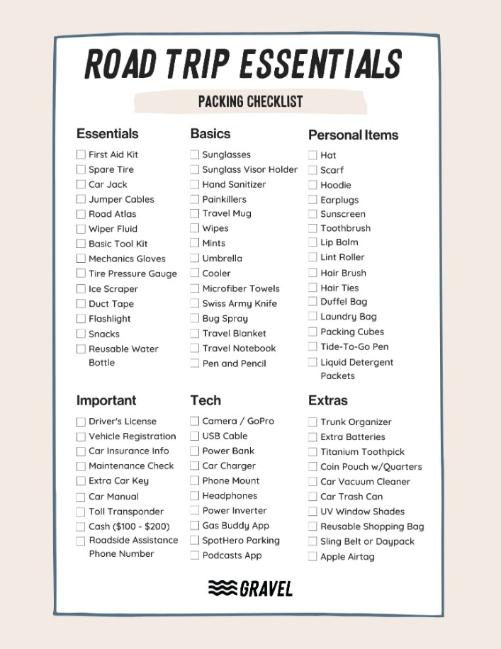 list of darknet drug markets