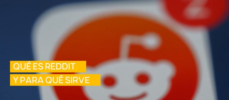 reddit darknet market list 2025