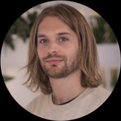 crypto market darknet