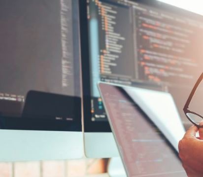 best dark web markets 2025