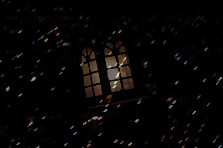 dark web websites reddit