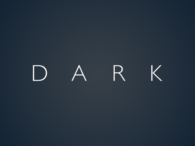 dark web websites reddit