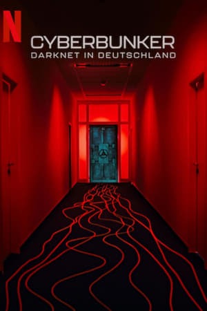 deep dark web