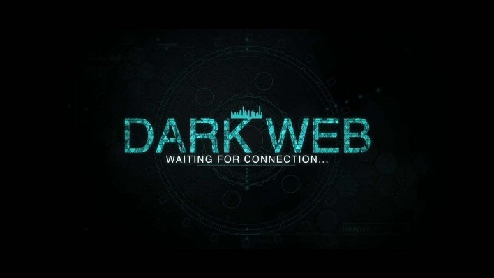 i2p darknet markets