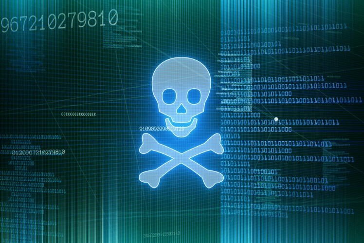 darknet sites url