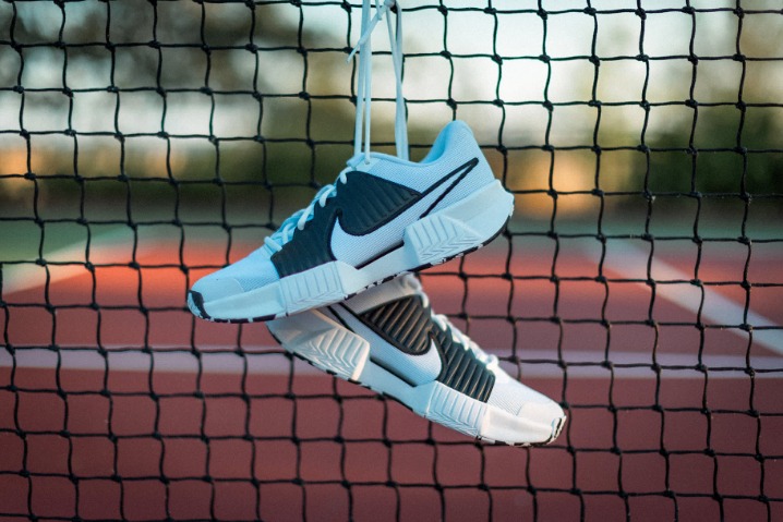 nike jordan pill