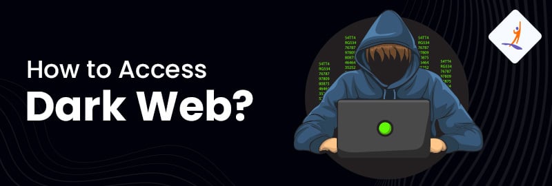 how to access the dark web on phone
