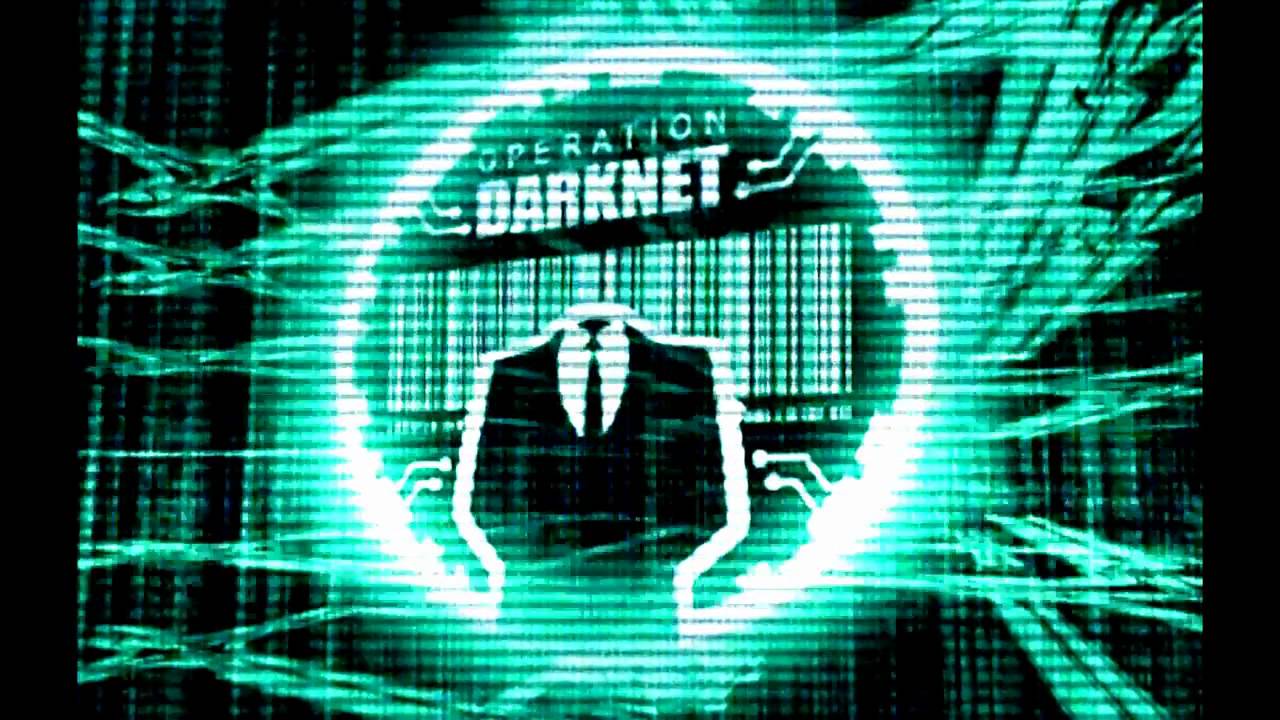 darknet market carding