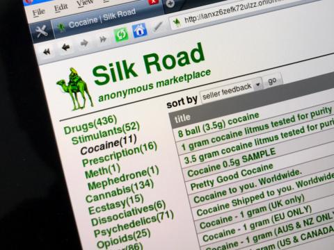 vice city darknet market