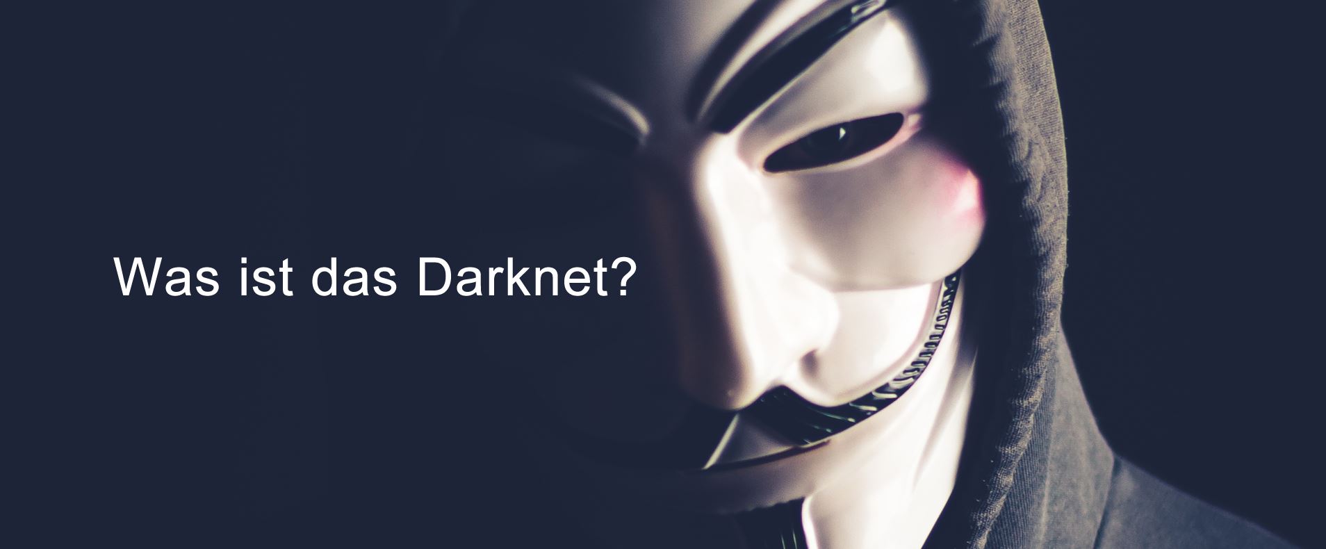 darknet tor