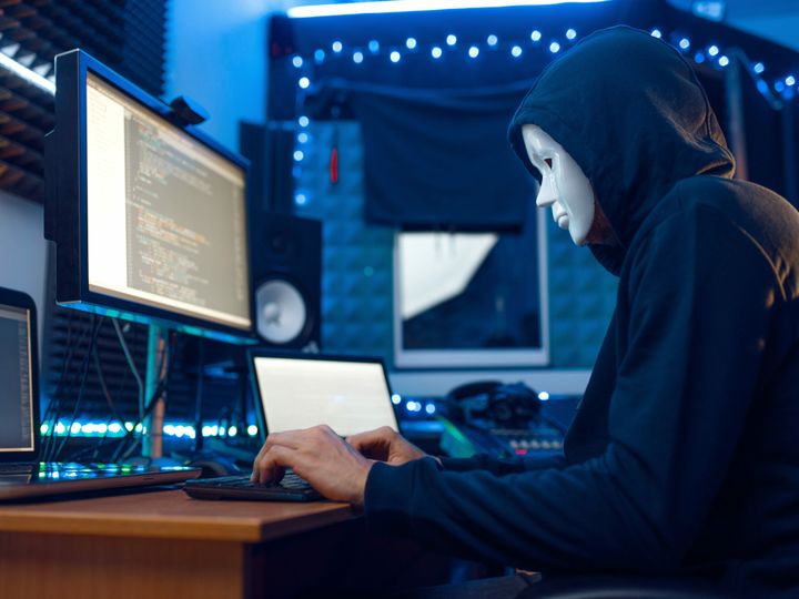 darknet market updates 2023