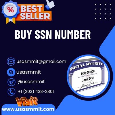 buy ssn dob with bitcoin