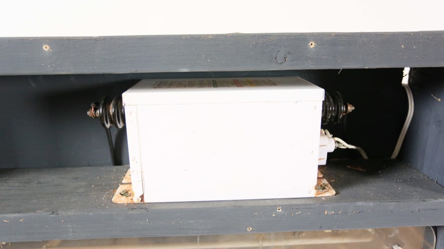 buy ssn dob with bitcoin