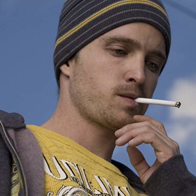 best dark net markets