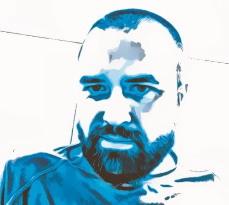 best darknet market for weed