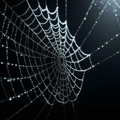 search deep web engine