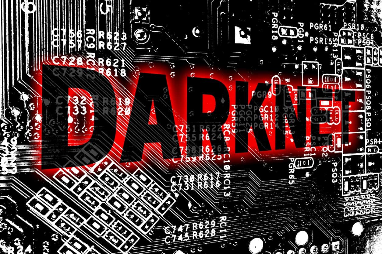 darknet markets japan