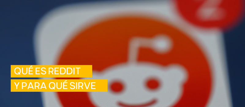 reddit darknet market noobs bible