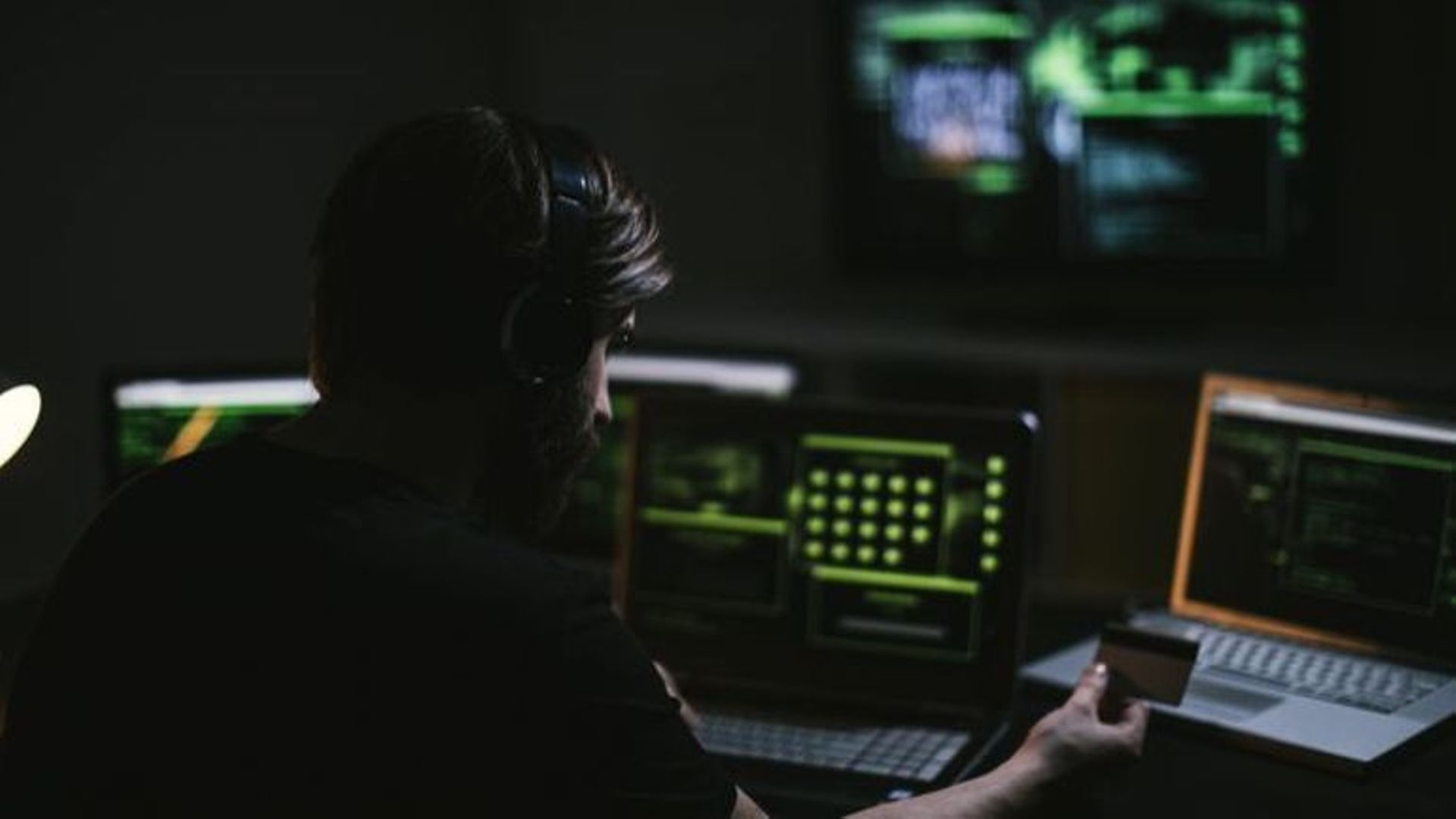 darknet marketplace drugs