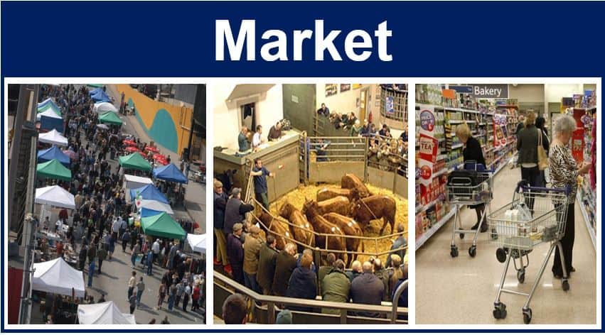 market deep web 2025