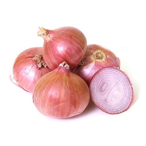 onion links 2025