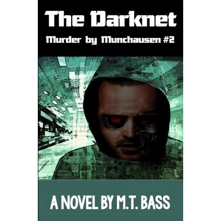 australian darknet markets