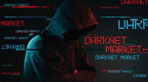 dark market list