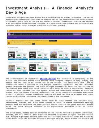 how to get to darknet market