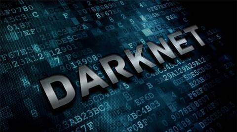 what is escrow darknet markets
