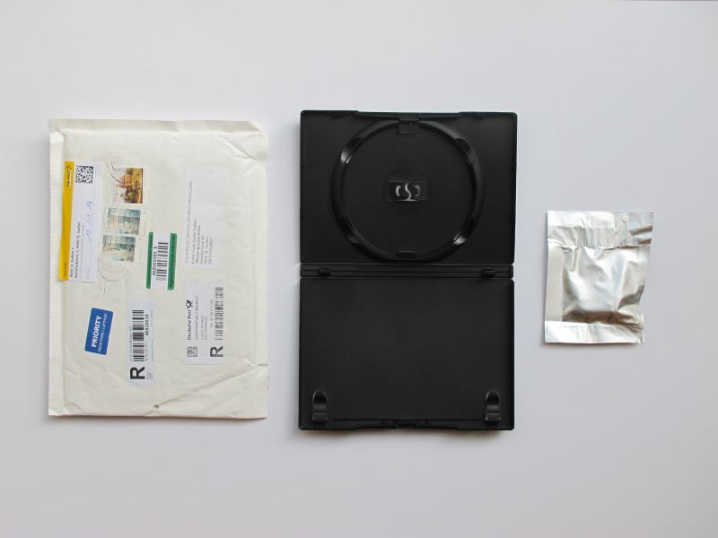 best australian darknet market