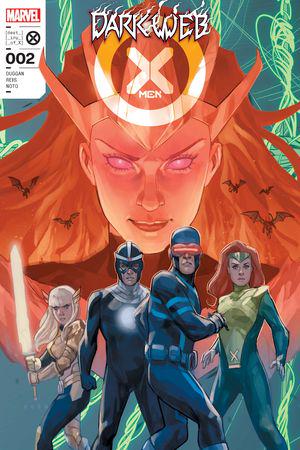 australian dark web vendors