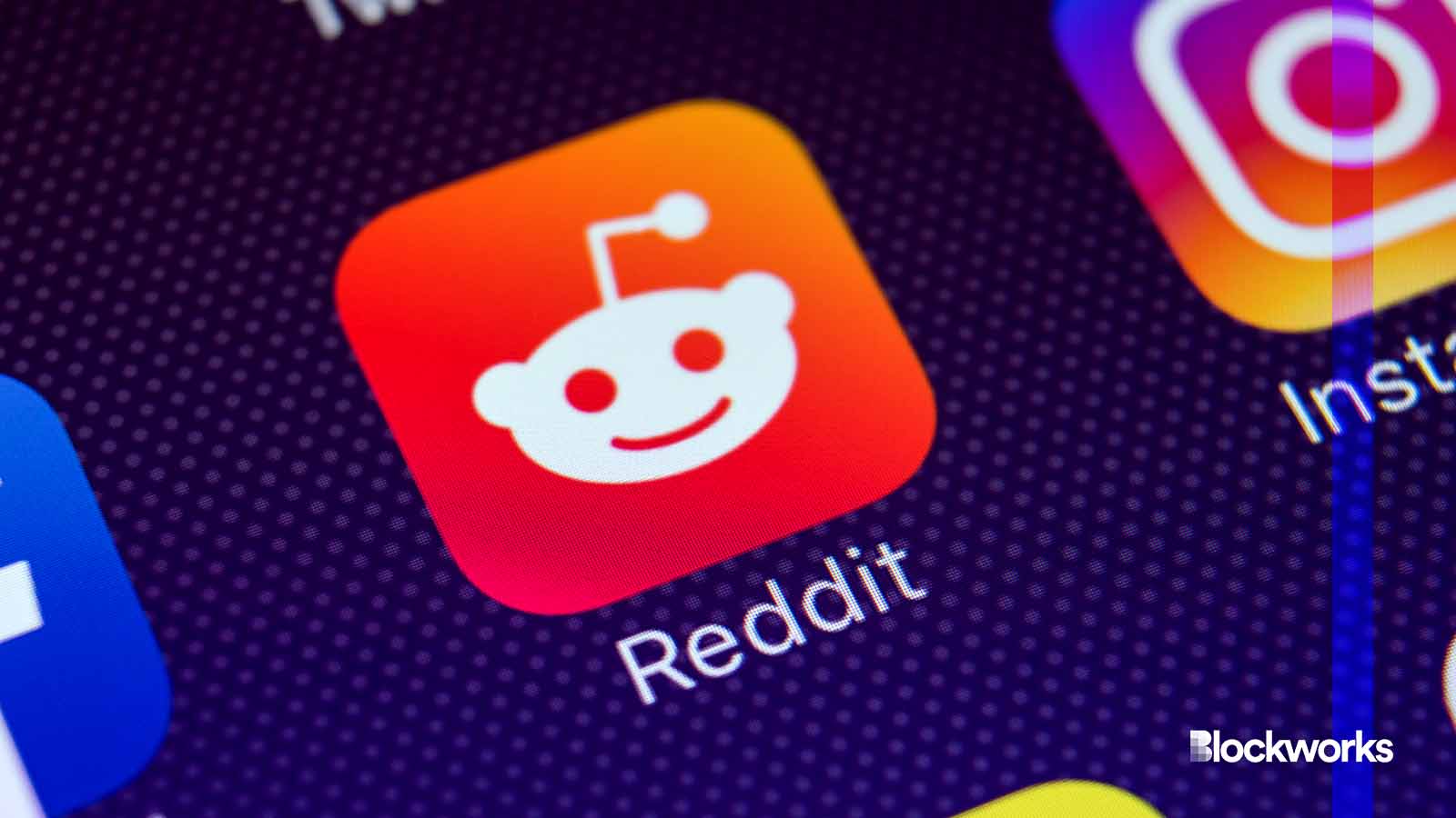 reddit onion list